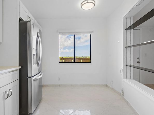 14475 Strathmore Lane 707, Delray Beach FL 33446