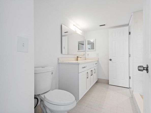 14475 Strathmore Lane 707, Delray Beach FL 33446