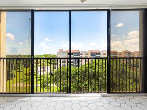 14475 Strathmore Lane 707, Delray Beach FL 33446