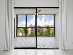 14475 Strathmore Lane 707, Delray Beach FL 33446