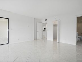 14475 Strathmore Lane 707, Delray Beach FL 33446