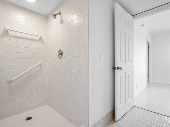 14475 Strathmore Lane 707, Delray Beach FL 33446