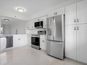 14475 Strathmore Lane 707, Delray Beach FL 33446