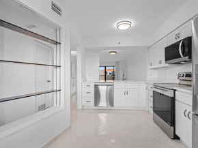14475 Strathmore Lane 707, Delray Beach FL 33446