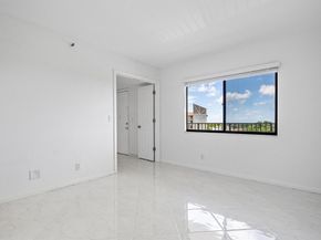 14475 Strathmore Lane 707, Delray Beach FL 33446