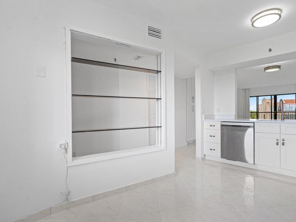 14475 Strathmore Lane 707, Delray Beach FL 33446