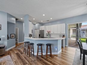 6380 Bridgeport Lane, Lake Worth FL 33463