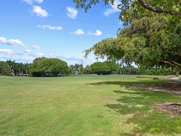 6380 Bridgeport Lane, Lake Worth FL 33463