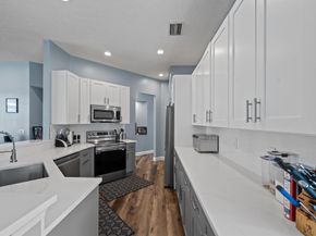 6380 Bridgeport Lane, Lake Worth FL 33463