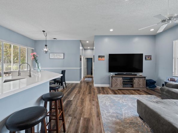 6380 Bridgeport Lane, Lake Worth FL 33463