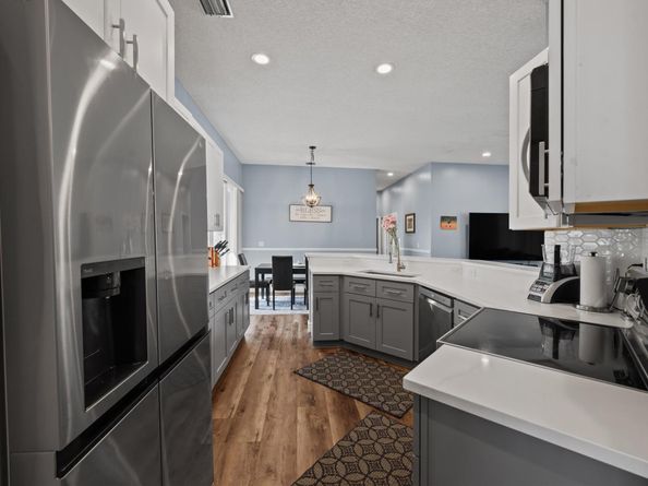 6380 Bridgeport Lane, Lake Worth FL 33463