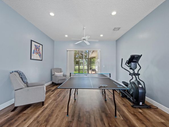 6380 Bridgeport Lane, Lake Worth FL 33463