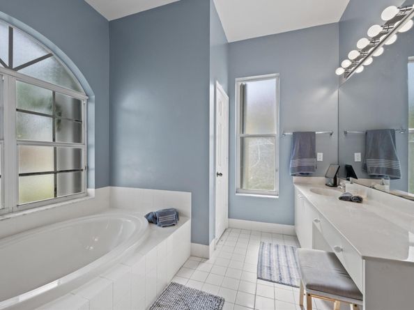6380 Bridgeport Lane, Lake Worth FL 33463