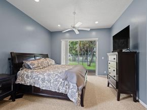 6380 Bridgeport Lane, Lake Worth FL 33463