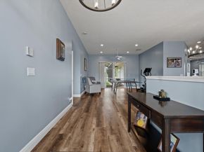 6380 Bridgeport Lane, Lake Worth FL 33463