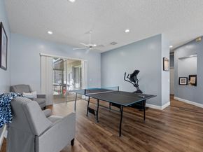 6380 Bridgeport Lane, Lake Worth FL 33463