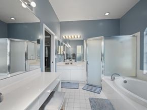 6380 Bridgeport Lane, Lake Worth FL 33463
