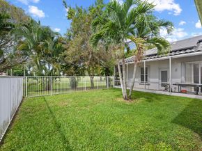 6380 Bridgeport Lane, Lake Worth FL 33463