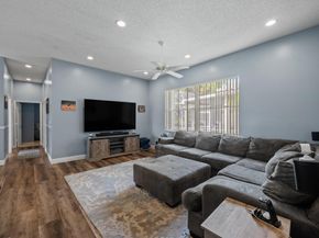 6380 Bridgeport Lane, Lake Worth FL 33463