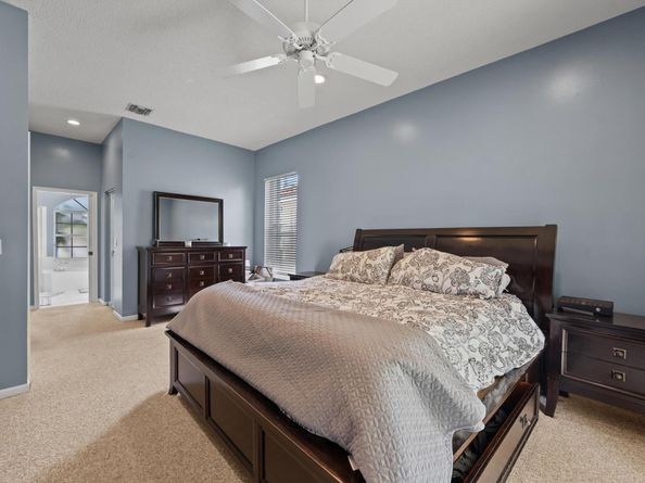 6380 Bridgeport Lane, Lake Worth FL 33463