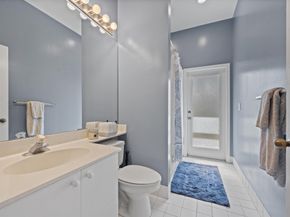 6380 Bridgeport Lane, Lake Worth FL 33463