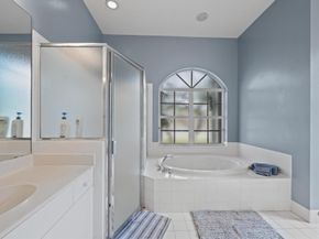 6380 Bridgeport Lane, Lake Worth FL 33463