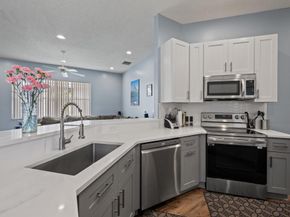 6380 Bridgeport Lane, Lake Worth FL 33463