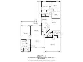 6380 Bridgeport Lane, Lake Worth FL 33463