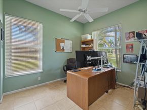 6380 Bridgeport Lane, Lake Worth FL 33463