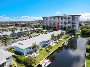 931 SE 9th Ave 17, Pompano Beach FL 33060