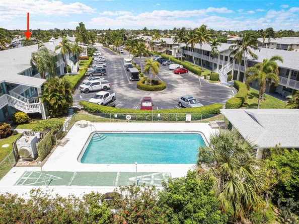 931 SE 9th Ave 17, Pompano Beach FL 33060