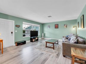 931 SE 9th Ave 17, Pompano Beach FL 33060