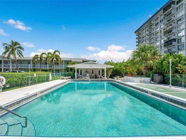 931 SE 9th Ave 17, Pompano Beach FL 33060