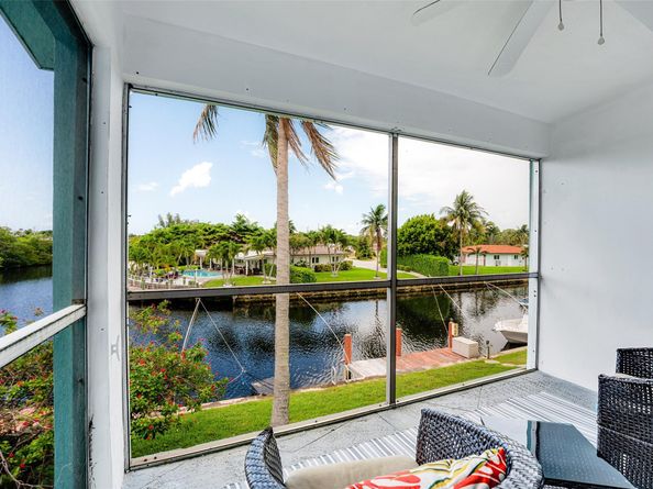 931 SE 9th Ave 17, Pompano Beach FL 33060