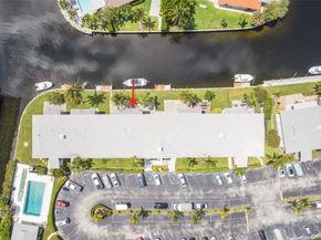 931 SE 9th Ave 17, Pompano Beach FL 33060