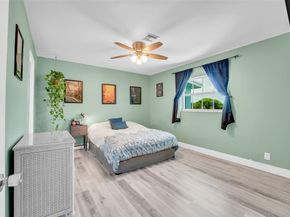 931 SE 9th Ave 17, Pompano Beach FL 33060