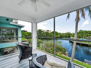 931 SE 9th Ave 17, Pompano Beach FL 33060
