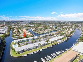 931 SE 9th Ave 17, Pompano Beach FL 33060
