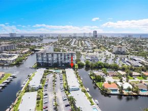 931 SE 9th Ave 17, Pompano Beach FL 33060