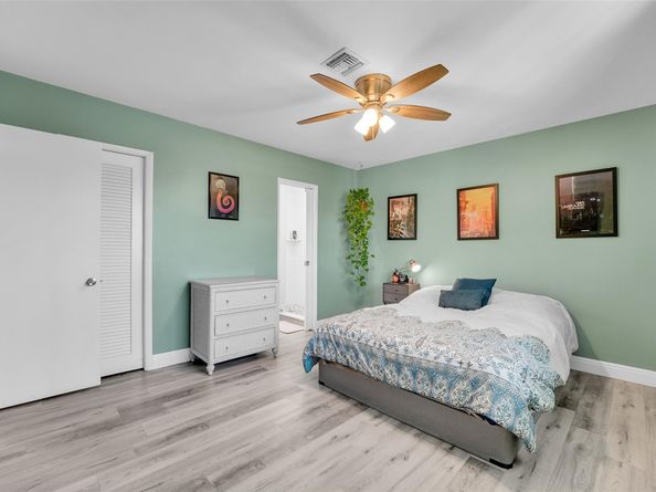 931 SE 9th Ave 17, Pompano Beach FL 33060