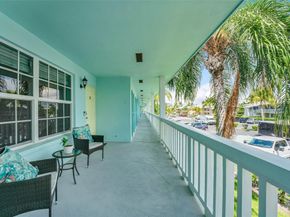 931 SE 9th Ave 17, Pompano Beach FL 33060