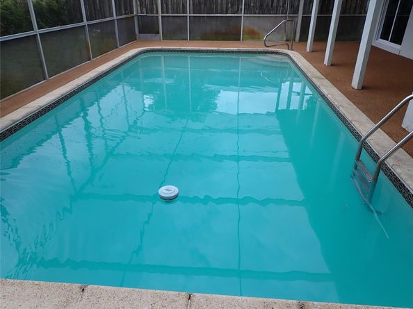 601 SW 69th Way, Pembroke Pines FL 33023