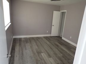 601 SW 69th Way, Pembroke Pines FL 33023
