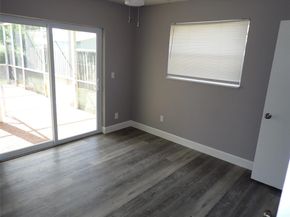 601 SW 69th Way, Pembroke Pines FL 33023