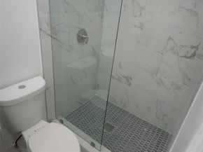 601 SW 69th Way, Pembroke Pines FL 33023