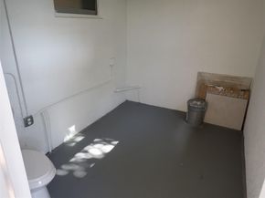 601 SW 69th Way, Pembroke Pines FL 33023