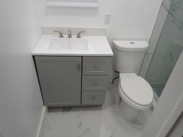 601 SW 69th Way, Pembroke Pines FL 33023