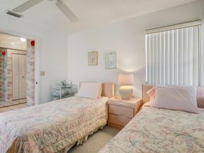 7610 Tahiti Lane 201, Lake Worth FL 33467
