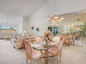 7610 Tahiti Lane 201, Lake Worth FL 33467