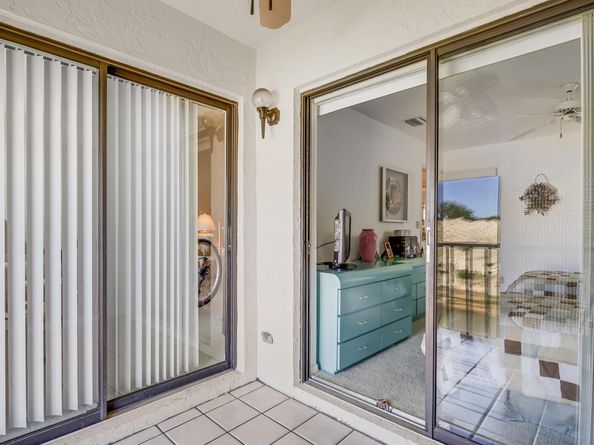 7610 Tahiti Lane 201, Lake Worth FL 33467